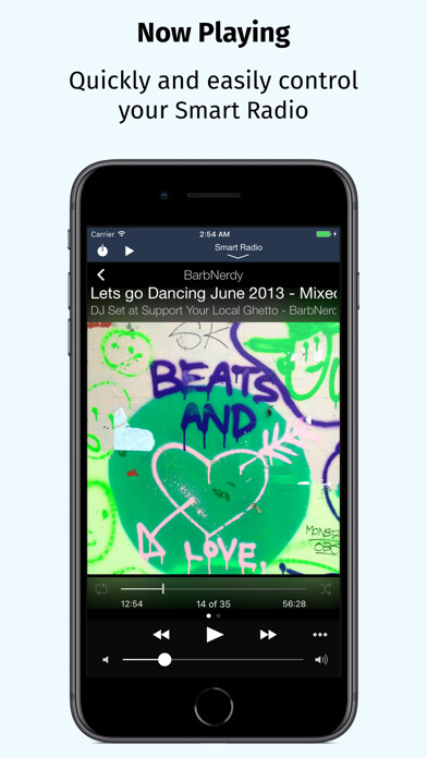 Emulate iPhone app iPeng ue using MyAndroid Emulate iPhone app iPeng ue using MyAndroid