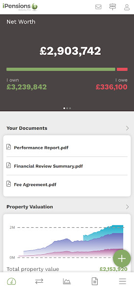Run android online APK iPensions Wealth from MyAndroid or emulate iPensions Wealth using MyAndroid Run android online APK iPensions Wealth from MyAndroid or emulate iPensions Wealth using MyAndroid