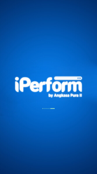 Run android online APK I Perform from MyAndroid or emulate I Perform using MyAndroid Run android online APK I Perform from MyAndroid or emulate I Perform using MyAndroid