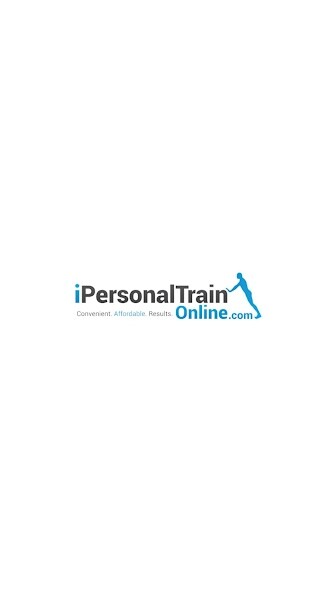 Run android online APK iPersonal Train Online from MyAndroid or emulate iPersonal Train Online using MyAndroid Run android online APK iPersonal Train Online from MyAndroid or emulate iPersonal Train Online using MyAndroid