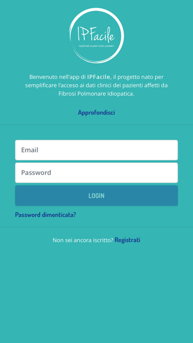 Run android online APK IPFacile Medici from MyAndroid or emulate IPFacile Medici using MyAndroid