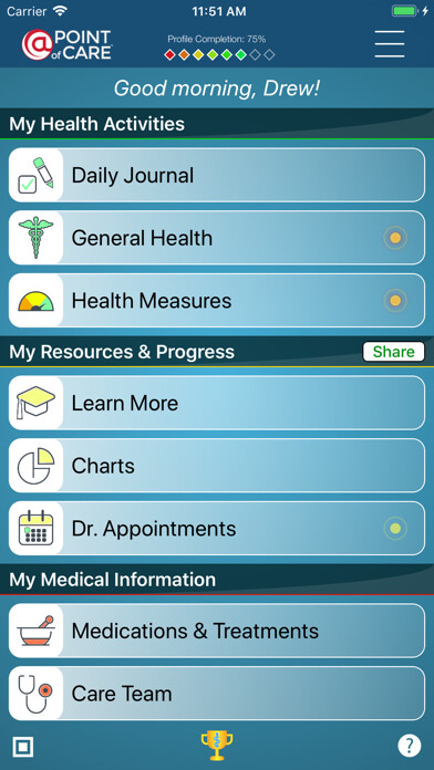 Emulate iPhone app IPF Manager using MyAndroid Emulate iPhone app IPF Manager using MyAndroid