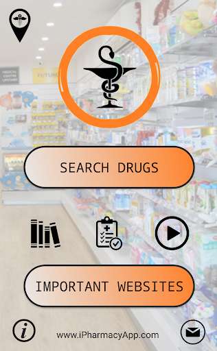 Run android online APK iPharma - Pharmaceutical Guide from MyAndroid or emulate iPharma - Pharmaceutical Guide using MyAndroid Run android online APK iPharma - Pharmaceutical Guide from MyAndroid or emulate iPharma - Pharmaceutical Guide using MyAndroid