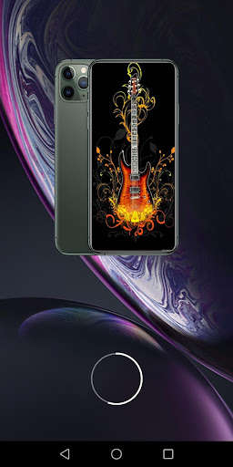 Run android online APK iphone 11 Ringtone Iphone 11 Pro Reingtones from MyAndroid or emulate iphone 11 Ringtone Iphone 11 Pro Reingtones using MyAndroid