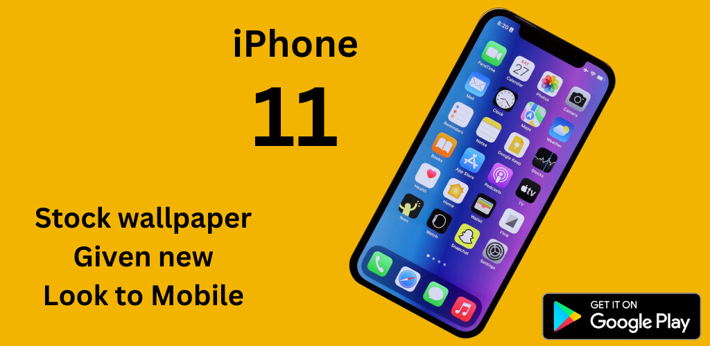 Run android online APK iPhone 11 Themes Wallpapers from MyAndroid or emulate iPhone 11 Themes Wallpapers using MyAndroid Run android online APK iPhone 11 Themes Wallpapers from MyAndroid or emulate iPhone 11 Themes Wallpapers using MyAndroid