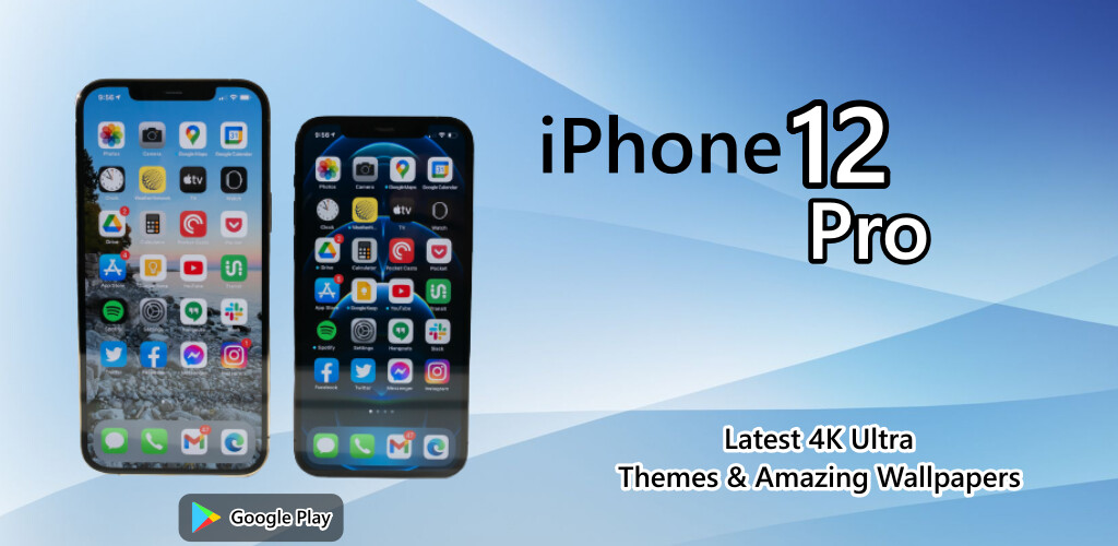 Run android online APK iPhone 12 Pro Launcher from MyAndroid or emulate iPhone 12 Pro Launcher using MyAndroid Run android online APK iPhone 12 Pro Launcher from MyAndroid or emulate iPhone 12 Pro Launcher using MyAndroid
