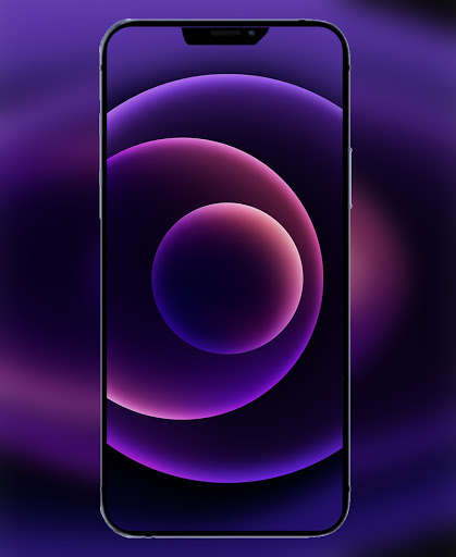 Run android online APK iPhone 12 Pro Max & iPhone 12 Pro Wallpapers from MyAndroid or emulate iPhone 12 Pro Max & iPhone 12 Pro Wallpapers using MyAndroid