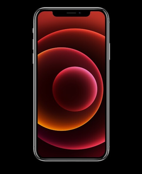 Run android online APK iPhone 12 Pro Max Wallpaper from MyAndroid or emulate iPhone 12 Pro Max Wallpaper using MyAndroid Run android online APK iPhone 12 Pro Max Wallpaper from MyAndroid or emulate iPhone 12 Pro Max Wallpaper using MyAndroid