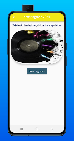Run android online APK iphone 12 ringtone from MyAndroid or emulate iphone 12 ringtone using MyAndroid Run android online APK iphone 12 ringtone from MyAndroid or emulate iphone 12 ringtone using MyAndroid