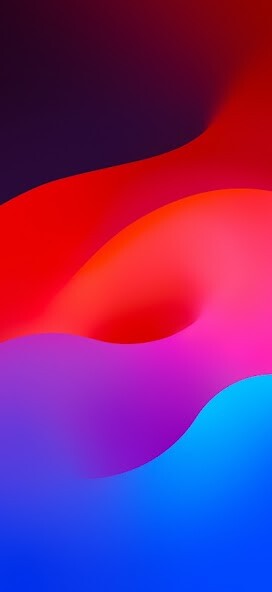 Run android online APK Iphone 14 IOS 17 Wallpapers from MyAndroid or emulate Iphone 14 IOS 17 Wallpapers using MyAndroid Run android online APK Iphone 14 IOS 17 Wallpapers from MyAndroid or emulate Iphone 14 IOS 17 Wallpapers using MyAndroid