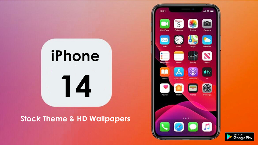 Run android online APK iPhone 14 Launcher 2021: Themes Wallpapers from MyAndroid or emulate iPhone 14 Launcher 2021: Themes Wallpapers using MyAndroid Run android online APK iPhone 14 Launcher 2021: Themes Wallpapers from MyAndroid or emulate iPhone 14 Launcher 2021: Themes Wallpapers using MyAndroid