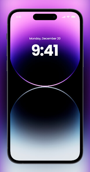 Run android online APK iPhone 14 Pro Max 4k Wallpaper from MyAndroid or emulate iPhone 14 Pro Max 4k Wallpaper using MyAndroid Run android online APK iPhone 14 Pro Max 4k Wallpaper from MyAndroid or emulate iPhone 14 Pro Max 4k Wallpaper using MyAndroid