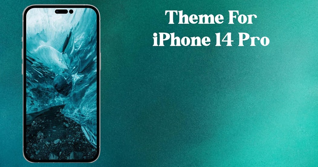 Run android online APK iphone 14 Pro Theme / Launcher from MyAndroid or emulate iphone 14 Pro Theme / Launcher using MyAndroid Run android online APK iphone 14 Pro Theme / Launcher from MyAndroid or emulate iphone 14 Pro Theme / Launcher using MyAndroid