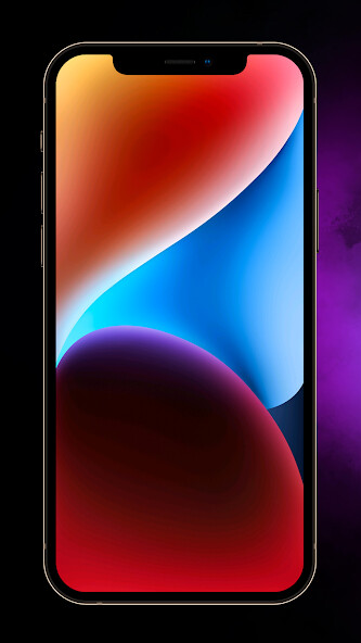 Run android online APK iPhone 14 Pro Wallpaper HD from MyAndroid or emulate iPhone 14 Pro Wallpaper HD using MyAndroid Run android online APK iPhone 14 Pro Wallpaper HD from MyAndroid or emulate iPhone 14 Pro Wallpaper HD using MyAndroid