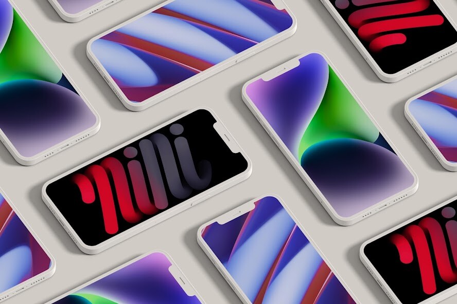 Run android online APK iphone 14 wallpaper ios 16 from MyAndroid or emulate iphone 14 wallpaper ios 16 using MyAndroid Run android online APK iphone 14 wallpaper ios 16 from MyAndroid or emulate iphone 14 wallpaper ios 16 using MyAndroid