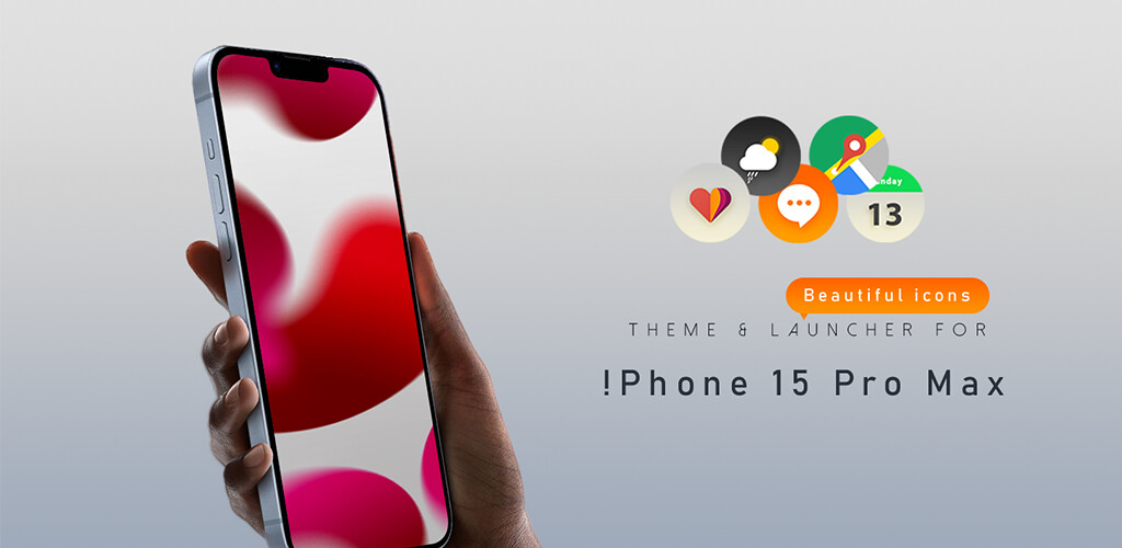 Run android online APK IPHONE 15 Pro Max Theme from MyAndroid or emulate IPHONE 15 Pro Max Theme using MyAndroid Run android online APK IPHONE 15 Pro Max Theme from MyAndroid or emulate IPHONE 15 Pro Max Theme using MyAndroid
