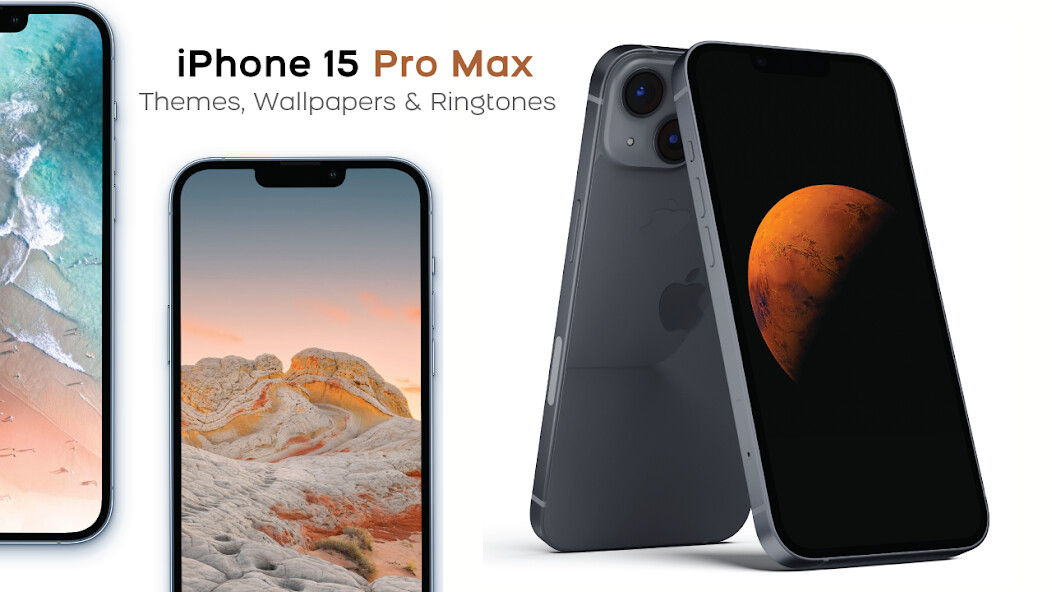 Run android online APK iPhone 15 Themes Wallpapers from MyAndroid or emulate iPhone 15 Themes Wallpapers using MyAndroid Run android online APK iPhone 15 Themes Wallpapers from MyAndroid or emulate iPhone 15 Themes Wallpapers using MyAndroid