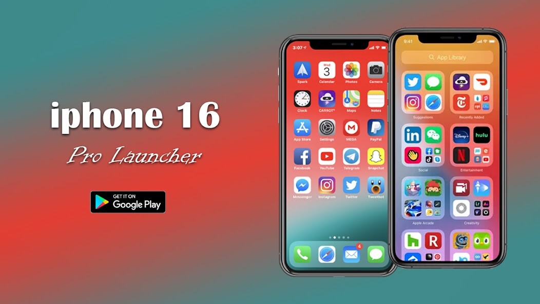 Run android online APK iPhone 16 Pro Launcher from MyAndroid or emulate iPhone 16 Pro Launcher using MyAndroid Run android online APK iPhone 16 Pro Launcher from MyAndroid or emulate iPhone 16 Pro Launcher using MyAndroid