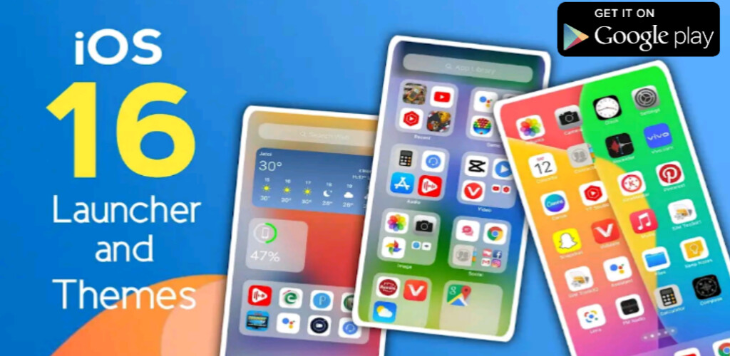Run android online APK iPhone 16Pro; Launchers/Themes from MyAndroid or emulate iPhone 16Pro; Launchers/Themes using MyAndroid Run android online APK iPhone 16Pro; Launchers/Themes from MyAndroid or emulate iPhone 16Pro; Launchers/Themes using MyAndroid