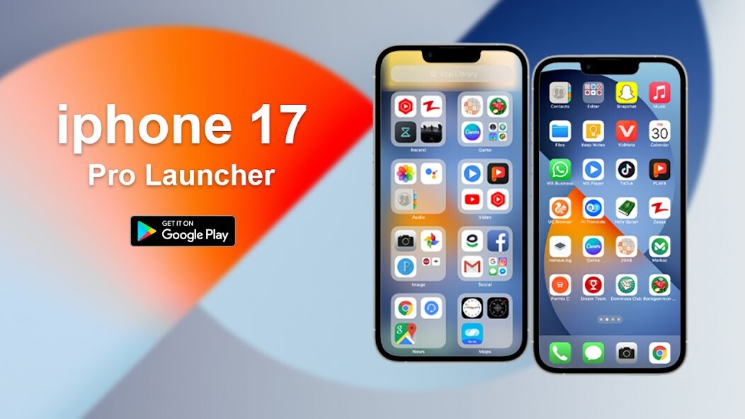Run android online APK iphone 17 Pro Launcher from MyAndroid or emulate iphone 17 Pro Launcher using MyAndroid Run android online APK iphone 17 Pro Launcher from MyAndroid or emulate iphone 17 Pro Launcher using MyAndroid