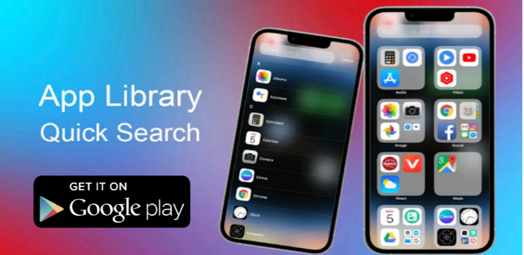 Run android online APK iPhone 17Pro Max / Launchers from MyAndroid or emulate iPhone 17Pro Max / Launchers using MyAndroid Run android online APK iPhone 17Pro Max / Launchers from MyAndroid or emulate iPhone 17Pro Max / Launchers using MyAndroid