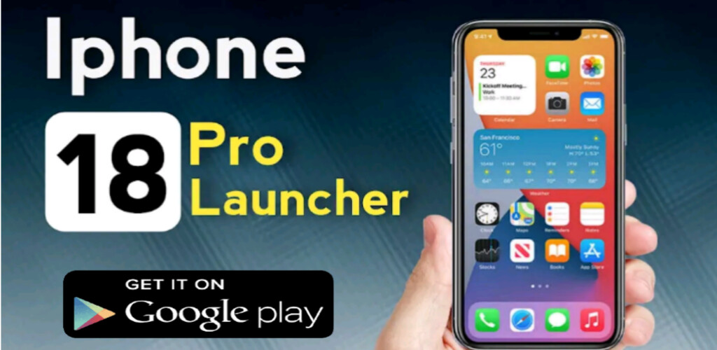 Run android online APK iPhone 18Pro : Launchers/Theme from MyAndroid or emulate iPhone 18Pro : Launchers/Theme using MyAndroid Run android online APK iPhone 18Pro : Launchers/Theme from MyAndroid or emulate iPhone 18Pro : Launchers/Theme using MyAndroid