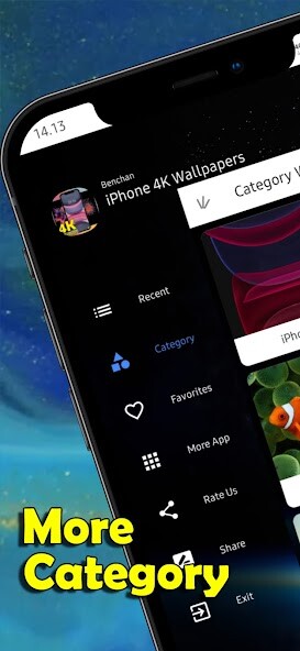Run android online APK iPhone 4K Wallpapers from MyAndroid or emulate iPhone 4K Wallpapers using MyAndroid Run android online APK iPhone 4K Wallpapers from MyAndroid or emulate iPhone 4K Wallpapers using MyAndroid