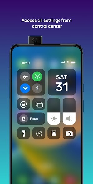 Run android online APK iPhone Control Center iOS 16 from MyAndroid or emulate iPhone Control Center iOS 16 using MyAndroid Run android online APK iPhone Control Center iOS 16 from MyAndroid or emulate iPhone Control Center iOS 16 using MyAndroid