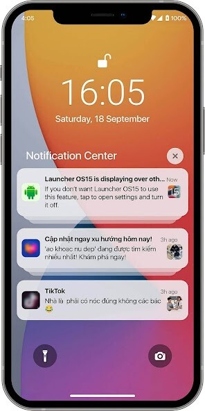 Run android online APK iPhone Launcher - IOS Luncher from MyAndroid or emulate iPhone Launcher - IOS Luncher using MyAndroid Run android online APK iPhone Launcher - IOS Luncher from MyAndroid or emulate iPhone Launcher - IOS Luncher using MyAndroid