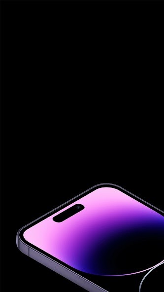 Run android online APK IPHONE Notification Bar from MyAndroid or emulate IPHONE Notification Bar using MyAndroid Run android online APK IPHONE Notification Bar from MyAndroid or emulate IPHONE Notification Bar using MyAndroid