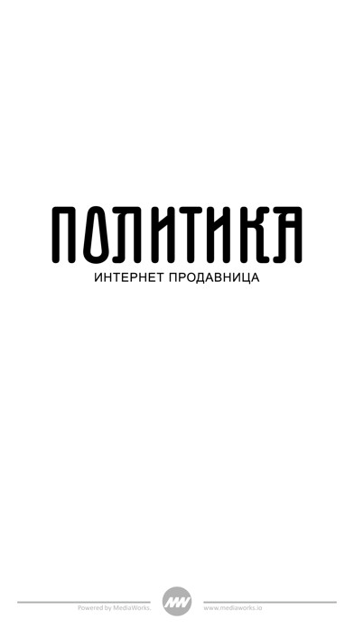 Emulate iPhone app 联想云盘—iPhone版 using MyAndroid Emulate iPhone app 联想云盘—iPhone版 using MyAndroid