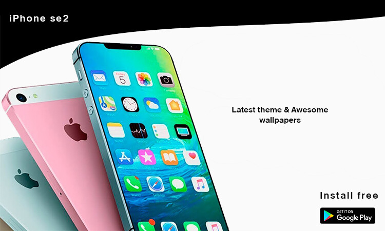 Run android online APK iPhone SE 2 Launchers Wallpa from MyAndroid or emulate iPhone SE 2 Launchers Wallpa using MyAndroid Run android online APK iPhone SE 2 Launchers Wallpa from MyAndroid or emulate iPhone SE 2 Launchers Wallpa using MyAndroid