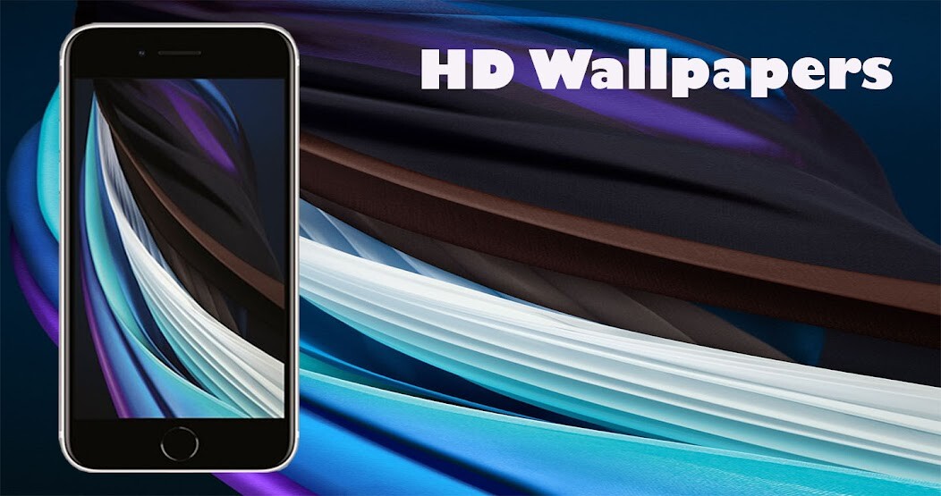 Run android online APK iphone SE 3 2022 launcher from MyAndroid or emulate iphone SE 3 2022 launcher using MyAndroid