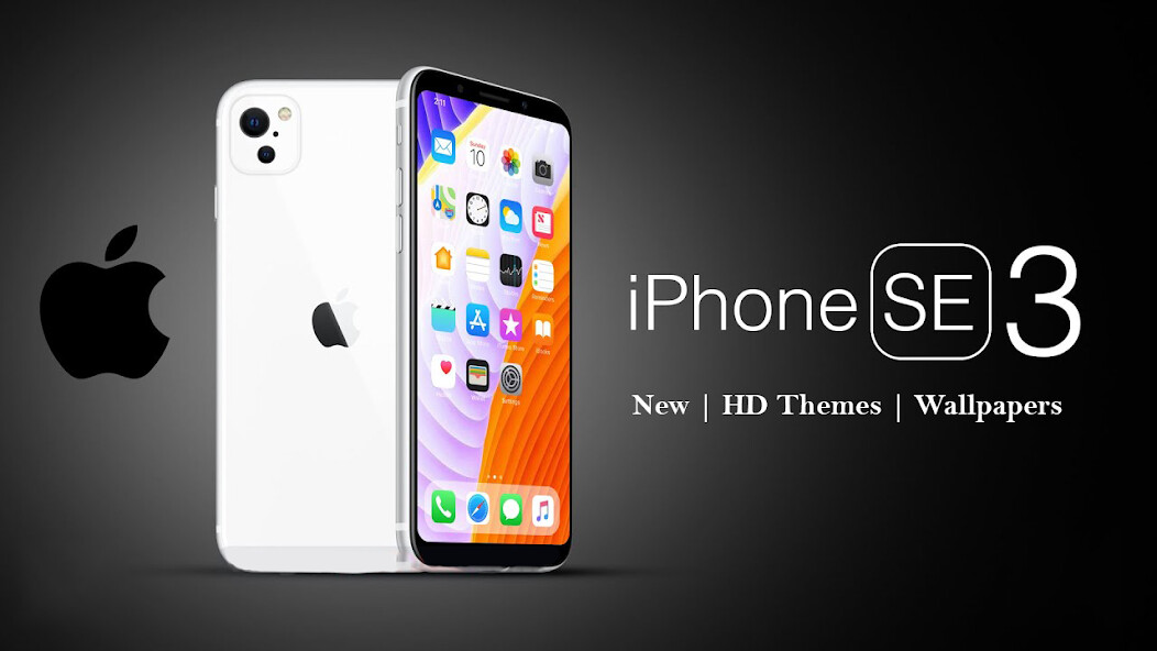 Run android online APK iPhone SE 3 Launcher 2021: The from MyAndroid or emulate iPhone SE 3 Launcher 2021: The using MyAndroid Run android online APK iPhone SE 3 Launcher 2021: The from MyAndroid or emulate iPhone SE 3 Launcher 2021: The using MyAndroid