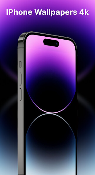 Run android online APK IPhone Wallpaper 4k - Full HD from MyAndroid or emulate IPhone Wallpaper 4k - Full HD using MyAndroid Run android online APK IPhone Wallpaper 4k - Full HD from MyAndroid or emulate IPhone Wallpaper 4k - Full HD using MyAndroid