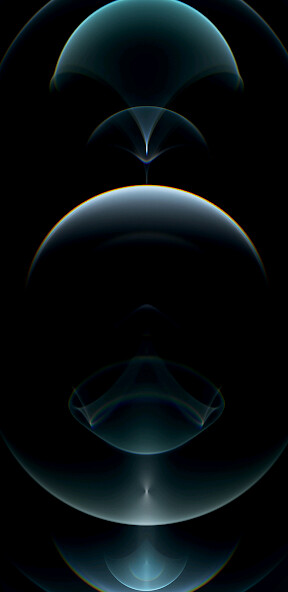 Run android online APK Iphone Wallpaper - Iphone 13 from MyAndroid or emulate Iphone Wallpaper - Iphone 13 using MyAndroid