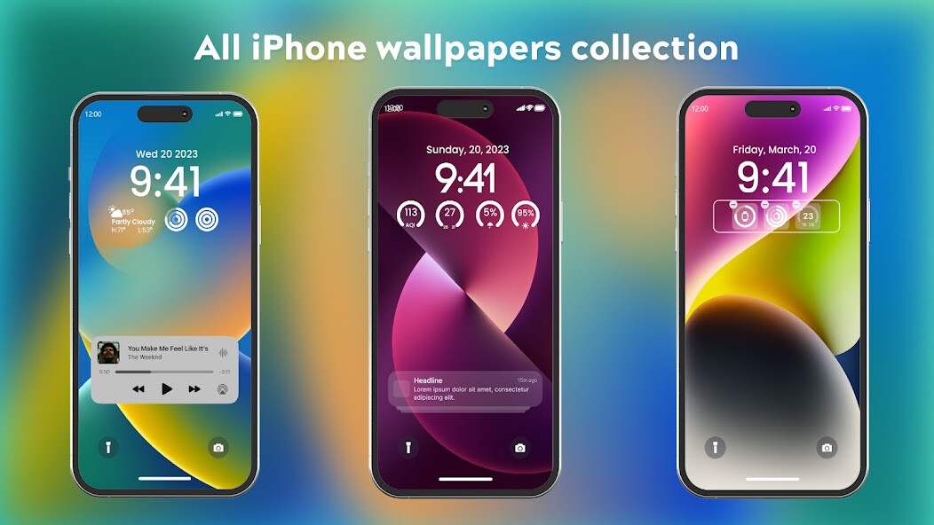 Run android online APK iPhone Wallpaper - iPhone 14 from MyAndroid or emulate iPhone Wallpaper - iPhone 14 using MyAndroid Run android online APK iPhone Wallpaper - iPhone 14 from MyAndroid or emulate iPhone Wallpaper - iPhone 14 using MyAndroid