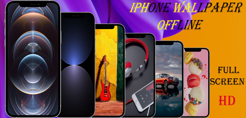Run android online APK Iphone Wallpaper Offline from MyAndroid or emulate Iphone Wallpaper Offline using MyAndroid Run android online APK Iphone Wallpaper Offline from MyAndroid or emulate Iphone Wallpaper Offline using MyAndroid