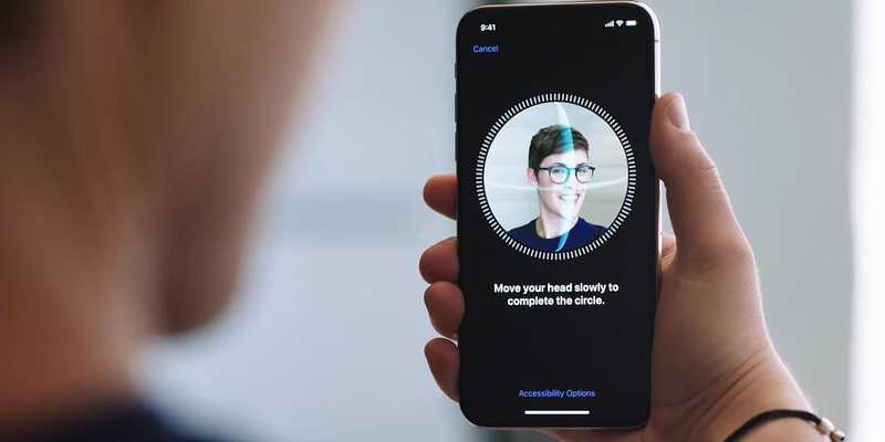 Emulate Android APK IPhone X Face ID Lock Screen Prank Emulate Android APK IPhone X Face ID Lock Screen Prank