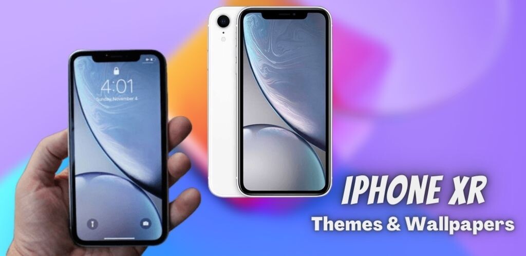 Run android online APK IPhone XR Wallpapers Themes from MyAndroid or emulate IPhone XR Wallpapers Themes using MyAndroid Run android online APK IPhone XR Wallpapers Themes from MyAndroid or emulate IPhone XR Wallpapers Themes using MyAndroid