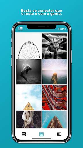 Run android online APK iPhotoBR from MyAndroid or emulate iPhotoBR using MyAndroid Run android online APK iPhotoBR from MyAndroid or emulate iPhotoBR using MyAndroid