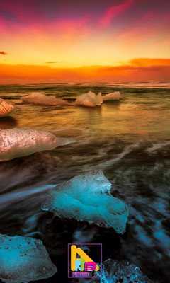 Emulate Android APK iPHOTOidea Emulate Android APK iPHOTOidea