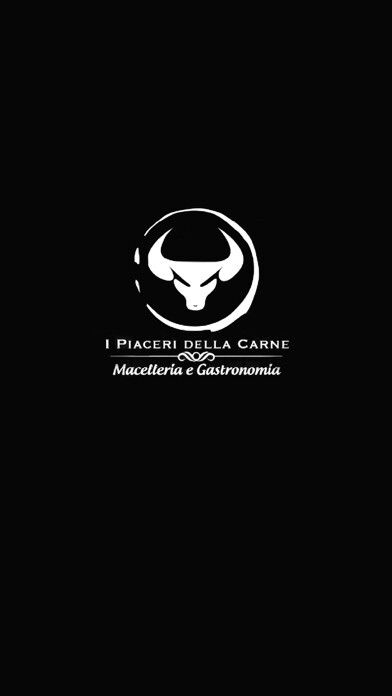 Emulate iPhone app I Piaceri della Carne using MyAndroid Emulate iPhone app I Piaceri della Carne using MyAndroid