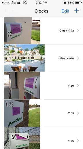 Run android online APK Ipicsta 1.0 free from MyAndroid or emulate Ipicsta 1.0 free using MyAndroid