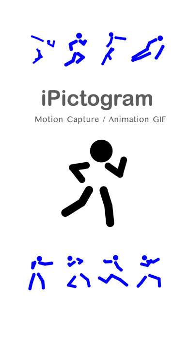 Emulate iPhone app iPictogram using MyAndroid Emulate iPhone app iPictogram using MyAndroid