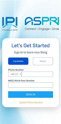 Run android online APK IPI eConnect from MyAndroid or emulate IPI eConnect using MyAndroid Run android online APK IPI eConnect from MyAndroid or emulate IPI eConnect using MyAndroid