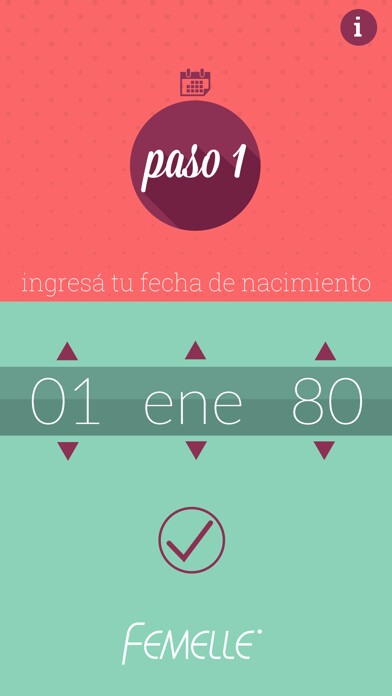Emulate iPhone app i-pill using MyAndroid Emulate iPhone app i-pill using MyAndroid