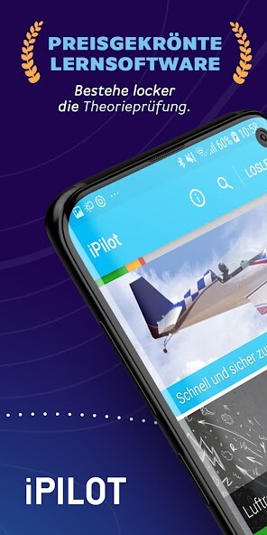 Run android online APK iPilot PPL A+H 2022 from MyAndroid or emulate iPilot PPL A+H 2022 using MyAndroid Run android online APK iPilot PPL A+H 2022 from MyAndroid or emulate iPilot PPL A+H 2022 using MyAndroid