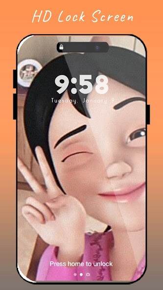 Run android online APK Ipin and Upin : Wallpapers from MyAndroid or emulate Ipin and Upin : Wallpapers using MyAndroid Run android online APK Ipin and Upin : Wallpapers from MyAndroid or emulate Ipin and Upin : Wallpapers using MyAndroid