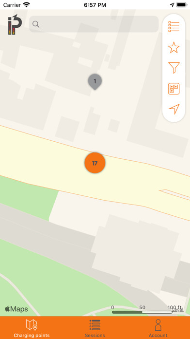 Run android online APK IP Innovative Power from MyAndroid or emulate IP Innovative Power using MyAndroid Run android online APK IP Innovative Power from MyAndroid or emulate IP Innovative Power using MyAndroid
